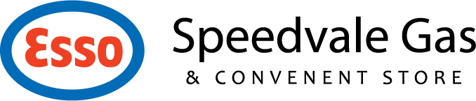 Speedvale Gas & Market